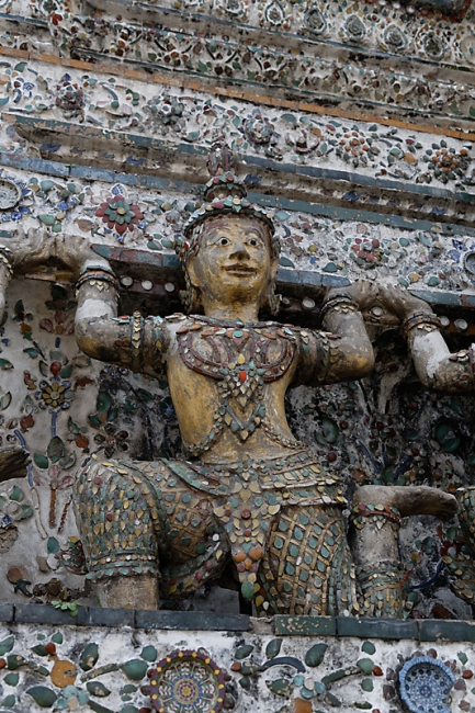Wat Arun-NOV13-001